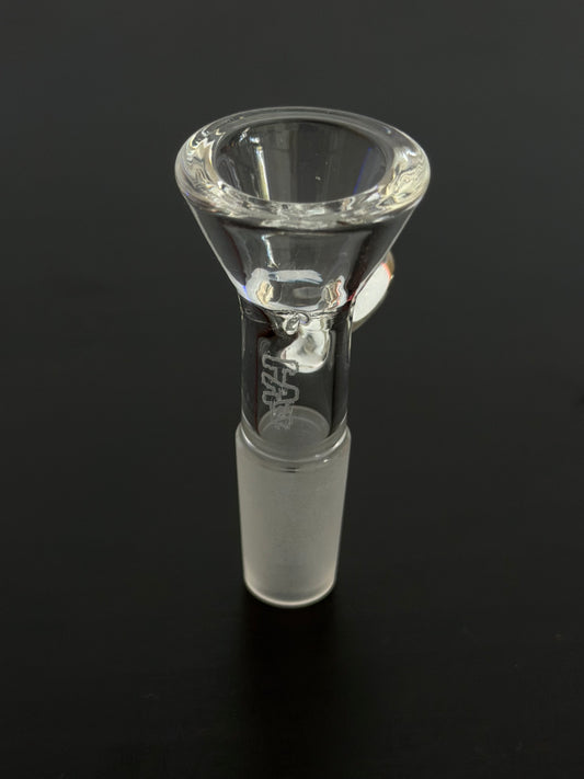 TAG - Snap Bowl 14,4er