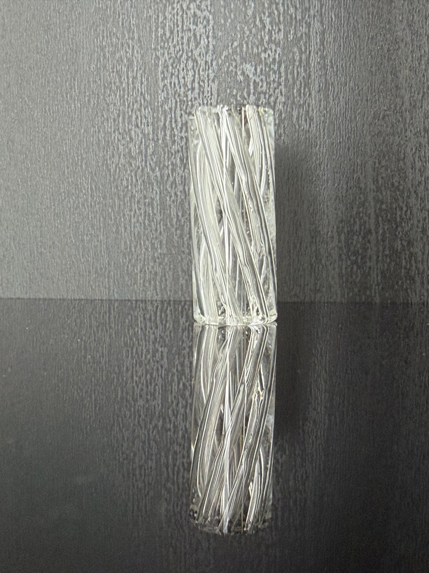 GlasTip Basic - Klar - CloudyMinds