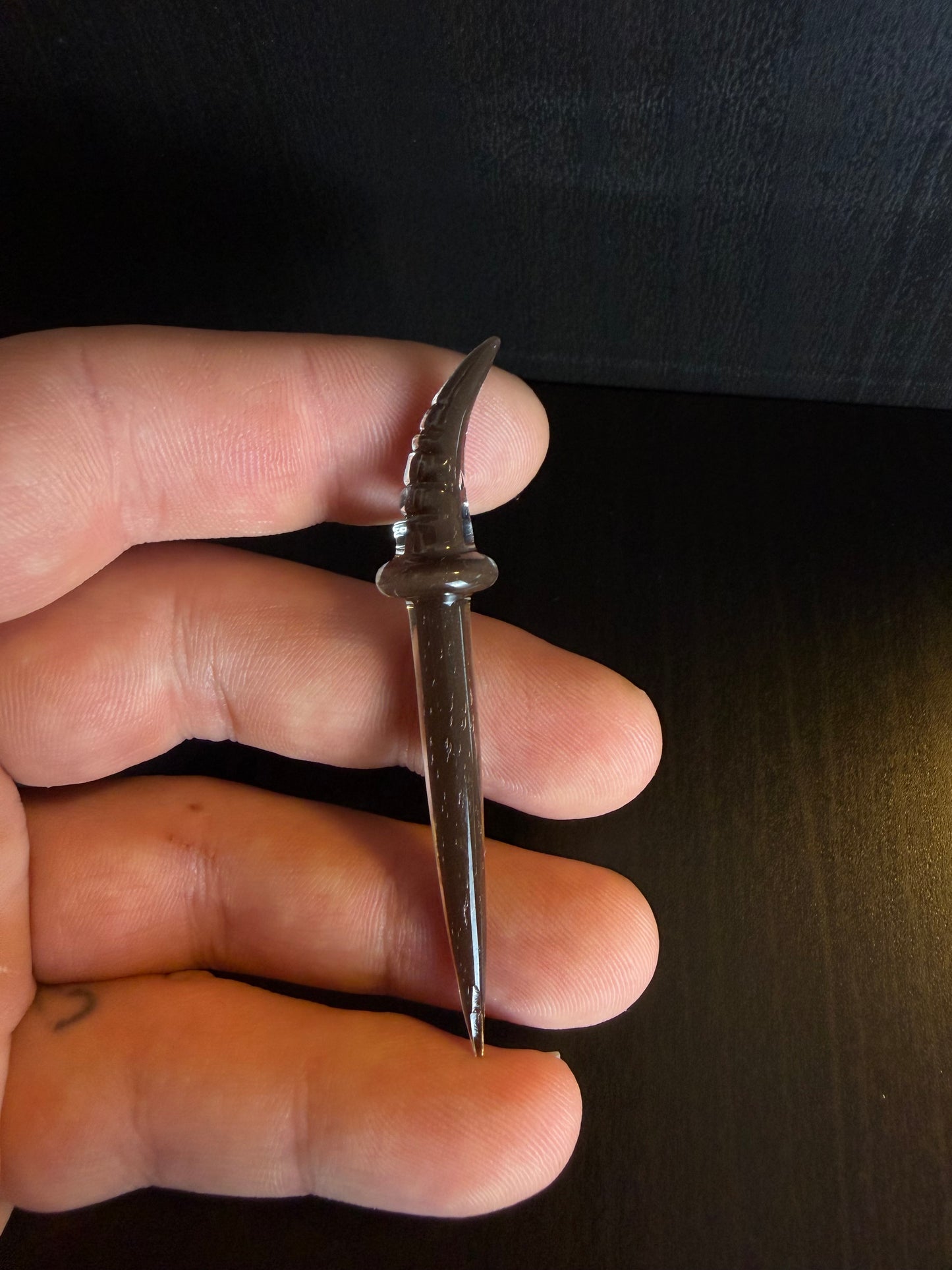 Dippy Glass - Toker versch. Styles - CloudyMinds