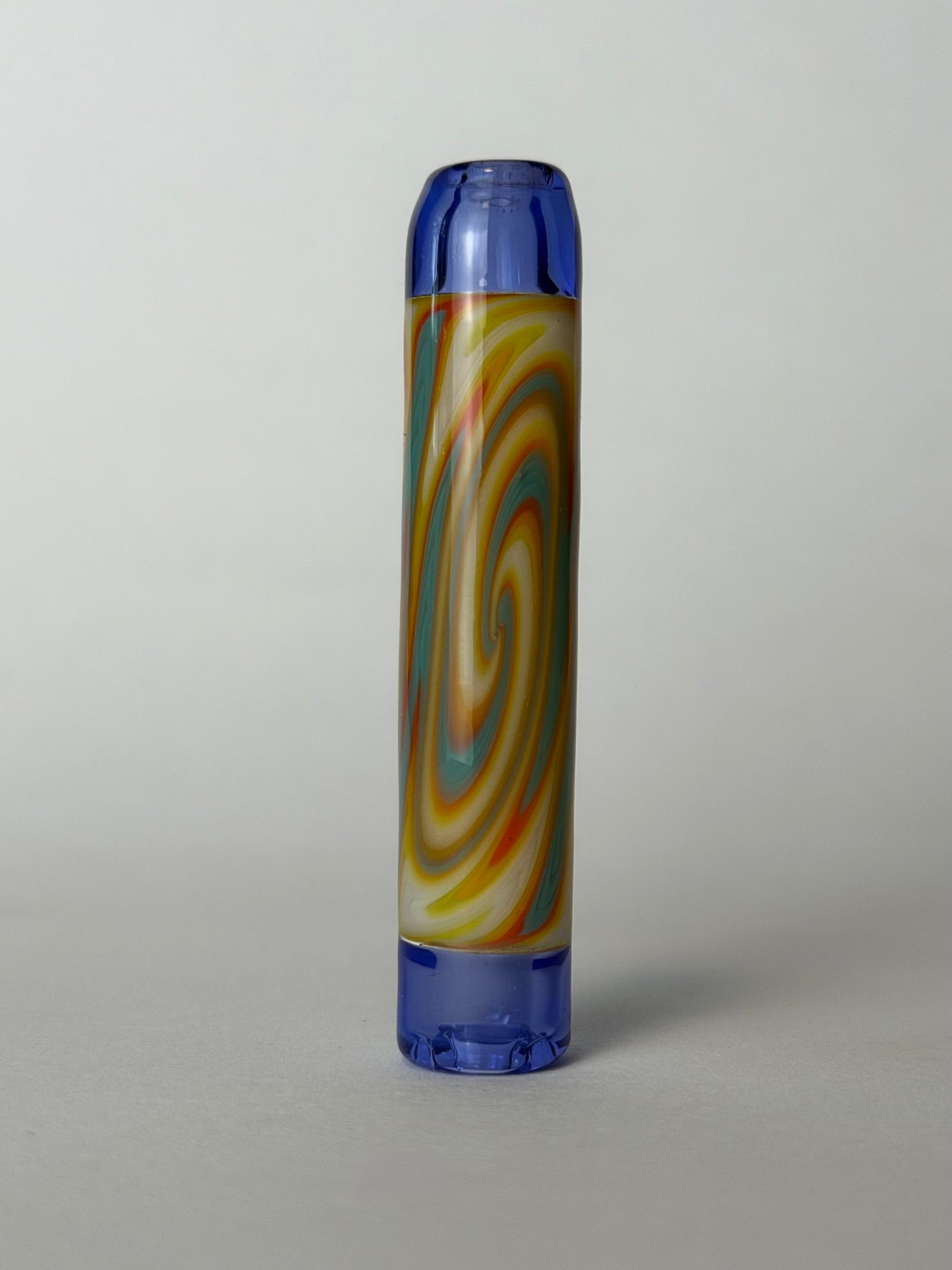 Birdhouse Glass GlasTip WigWag Slam