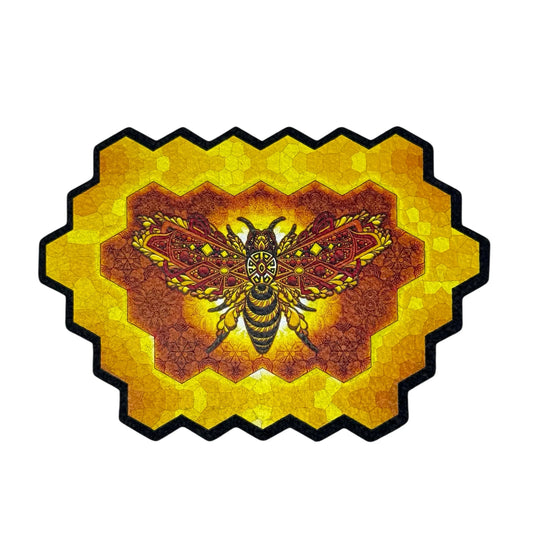 Phil Lewis - CloudyMinds