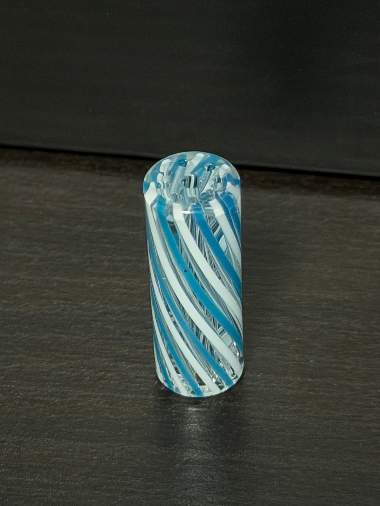 Essential GlasTips - Sea Water