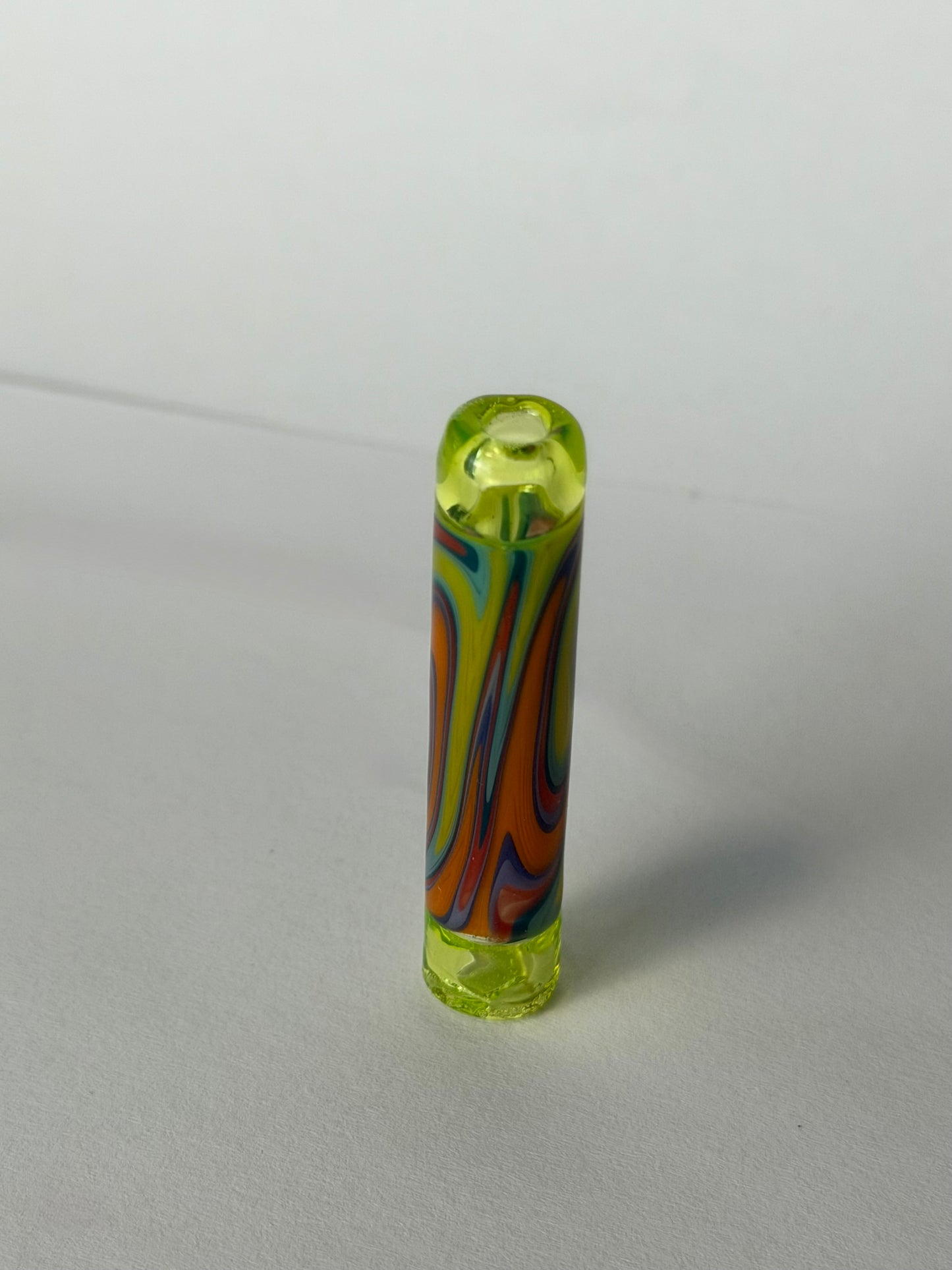 Birdhouse Glass GlasTip UV Master