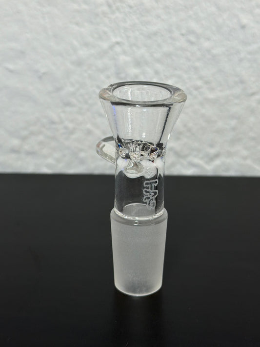 TAG - Sieb Bowl 18,8er