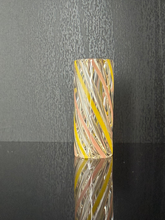 GlasTip LowBudget Coloured