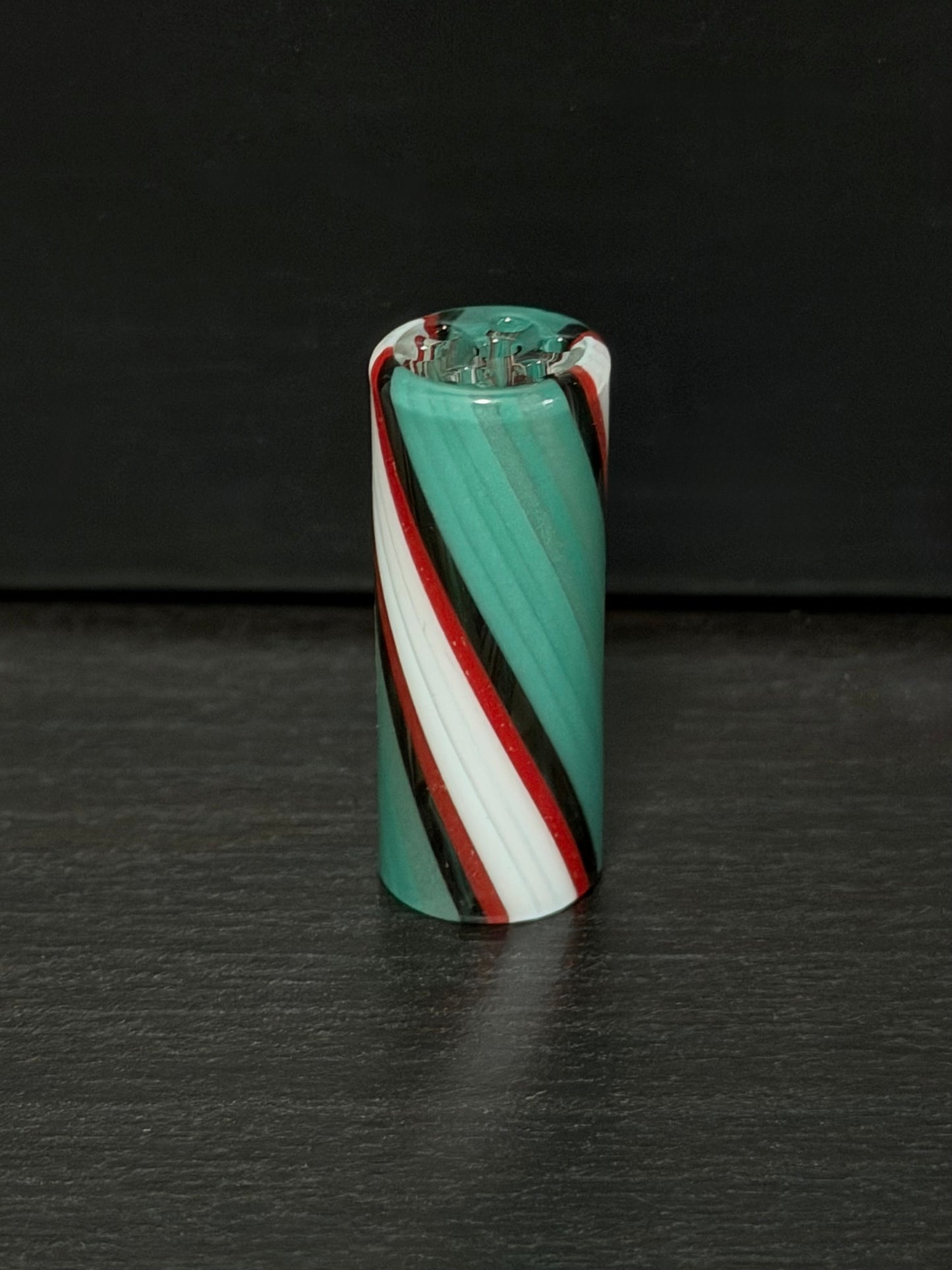 Essential GlasTips - Seaweed