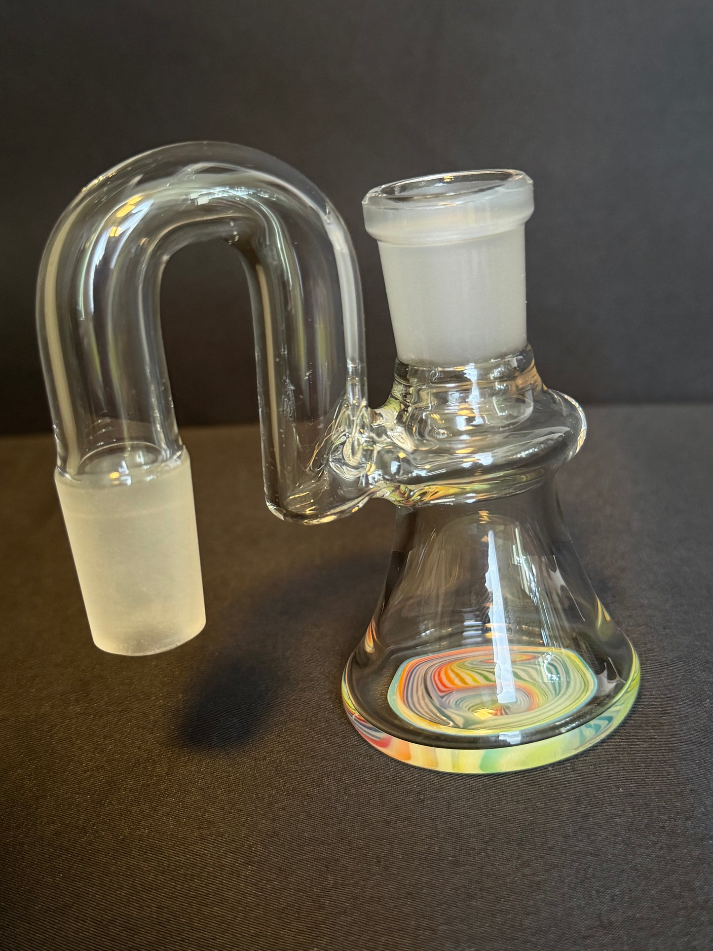 AshCatcher OJFlame - Fruit BonBon - CloudyMinds