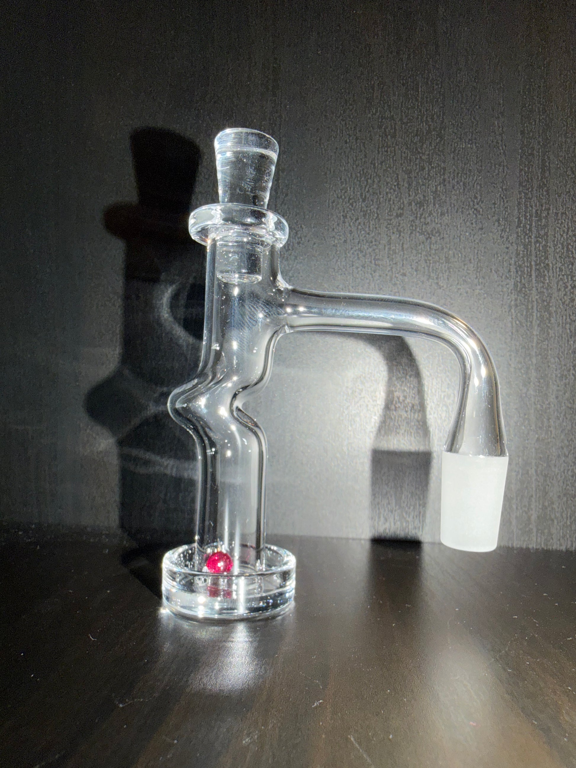 TerpTower mit Knick Set 14mm - CloudyMinds