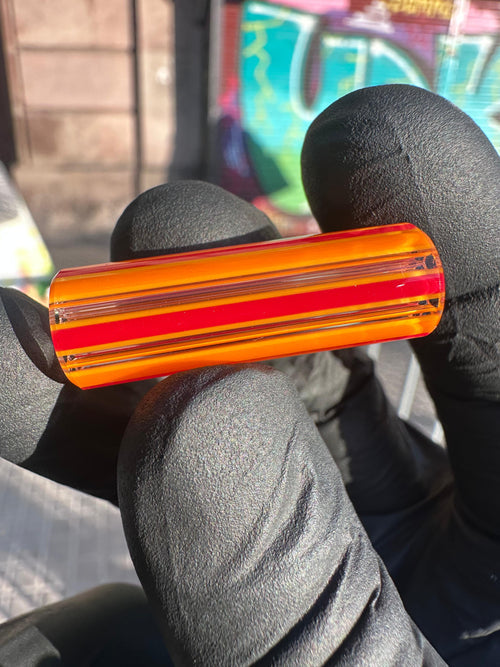 FYLTA Tip Strawnana 2.0 7mm - CloudyMinds