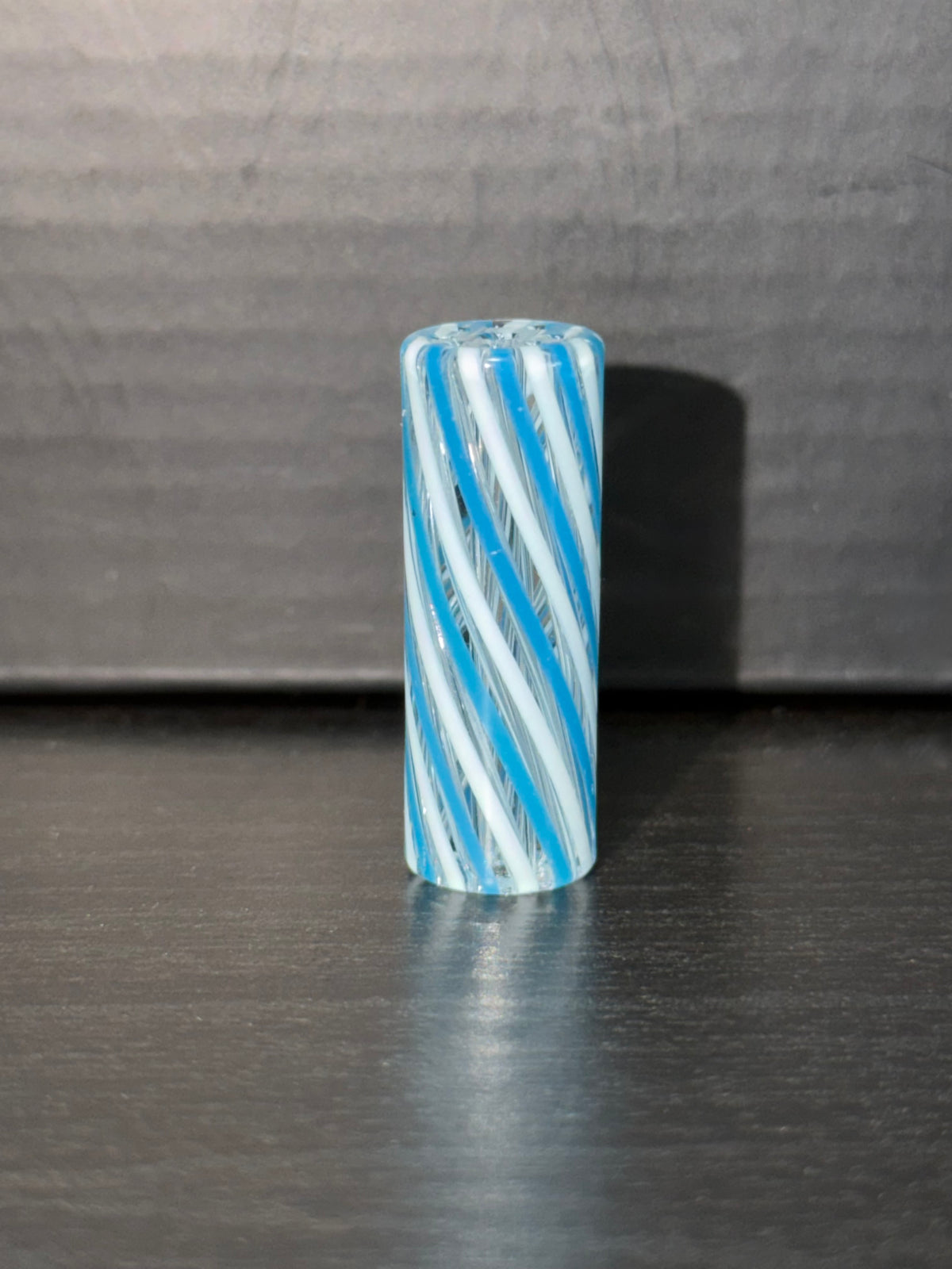 Essential GlasTips - Sea Water - CloudyMinds