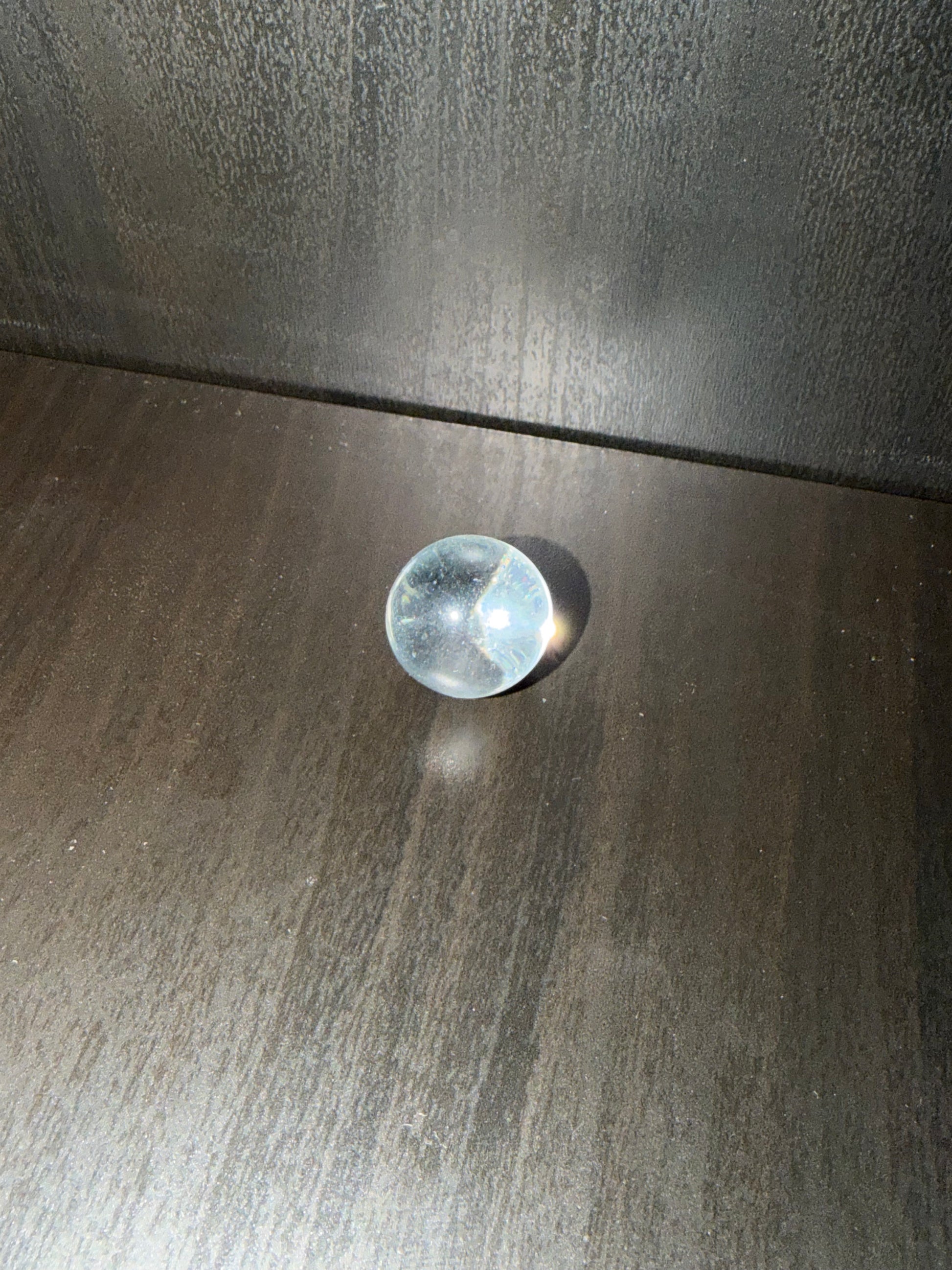 TerpTower Set 14mm - CloudyMinds