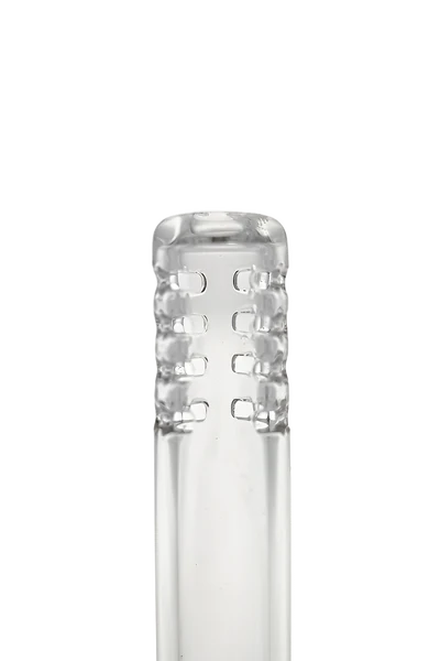 TAG - Chillum Loch Diffusor 18/14