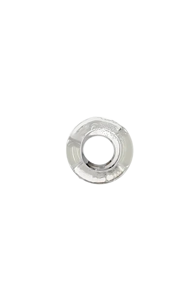 TAG - Chillum Loch Diffusor 18/14