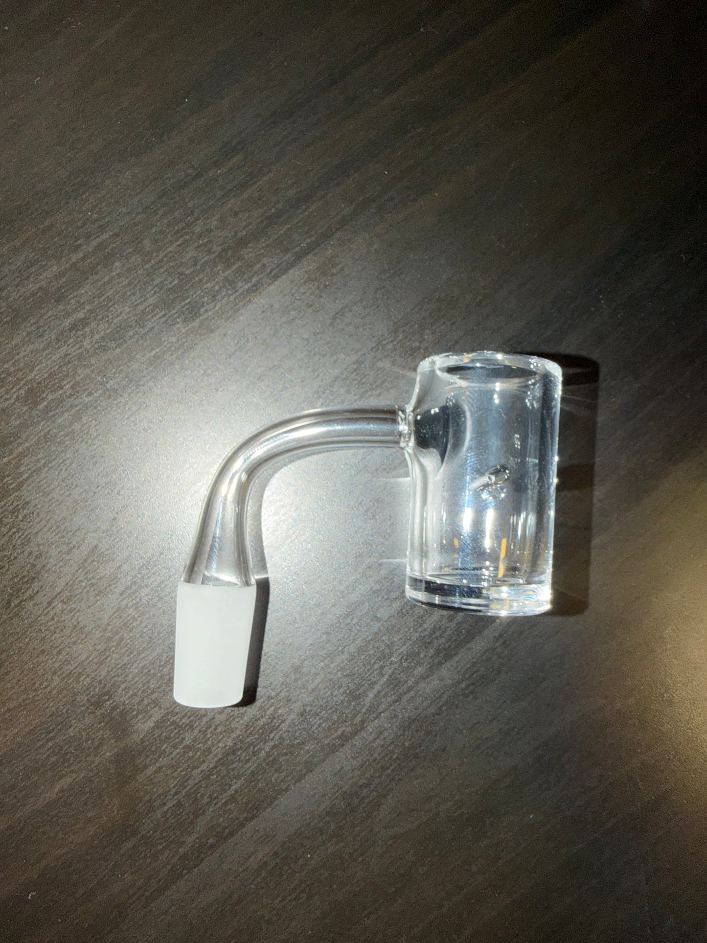 Banger Set 14mm - CloudyMinds