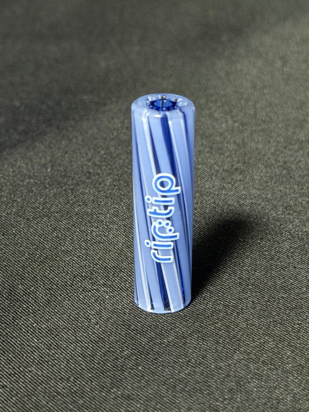 RipTip - Gracial Grape 9mm XL