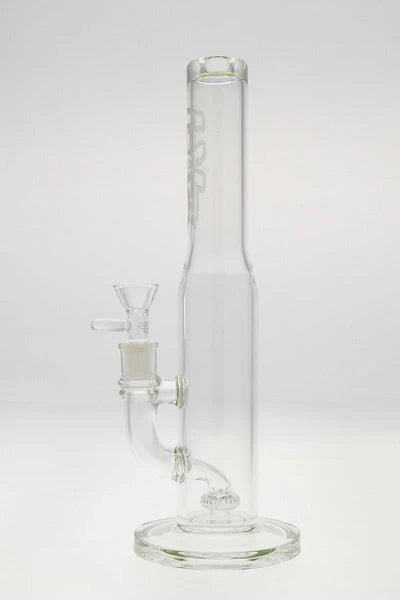 StraightTube 31cm/14mm - CloudyMinds