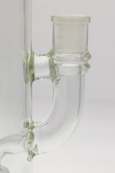 StraightTube 31cm/14mm - CloudyMinds