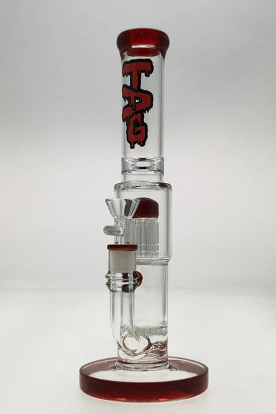 Single Honeycomb to Fixed 8 Arm Tree 44/4mm 30cm