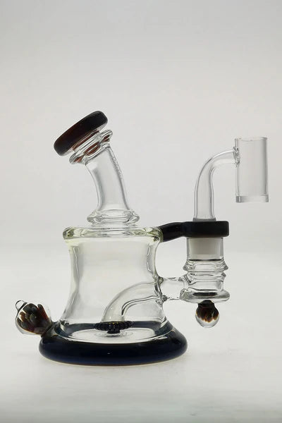 DabRig 60/5mm 13cm - CloudyMinds