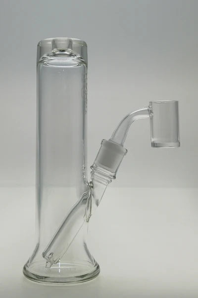 Bottle Can DabRig 44/4mm 20cm - CloudyMinds