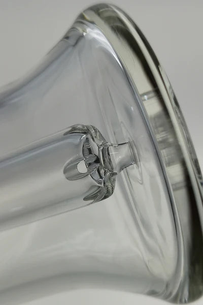 Bottle Can DabRig 44/4mm 20cm - CloudyMinds