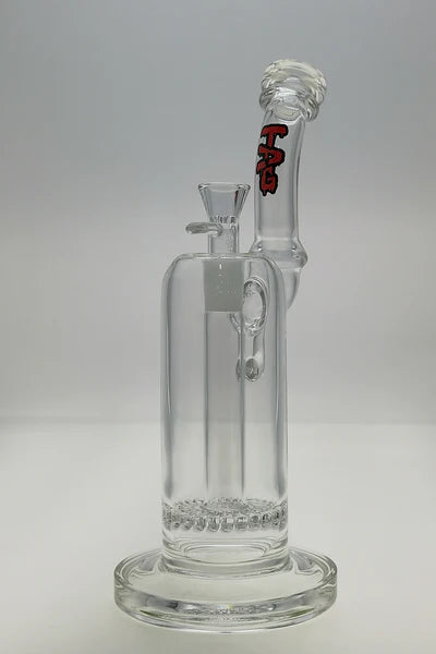 Single Ratchet Bubbler 65x5mm 30cm - CloudyMinds