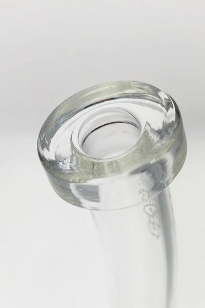 DabRig Bent Neck Super Slit Puck Diffuser 65x5MM 30cm - CloudyMinds