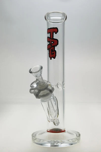 StraightTube 44/4mm 30cm - CloudyMinds