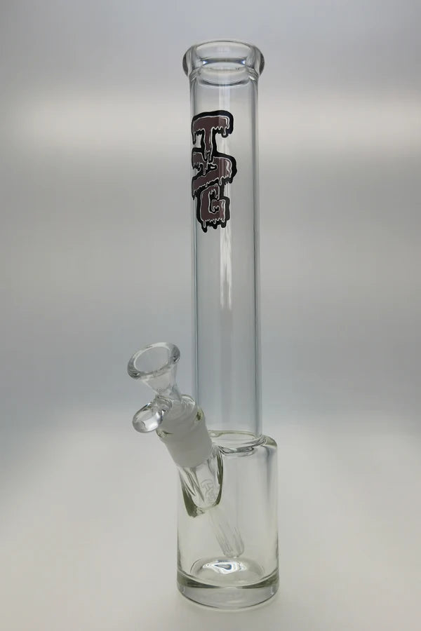Beaker Can 65/7 36cm - CloudyMinds