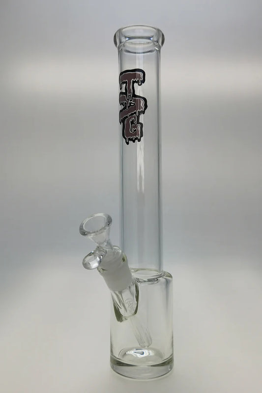 Beaker Can 65/7 36cm - CloudyMinds