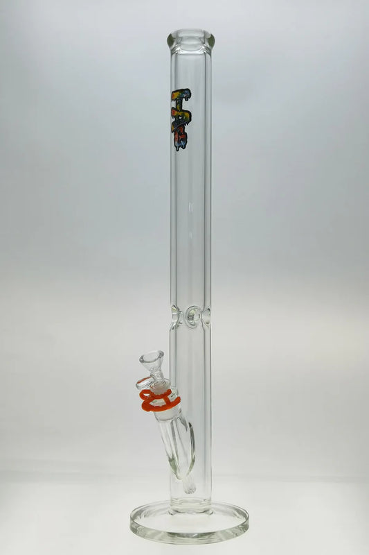 StraightTube 50/9 60cm - CloudyMinds