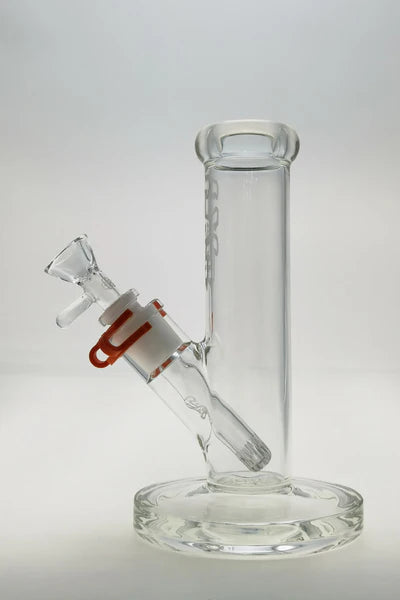 StraightTube 44/4 20cm - CloudyMinds