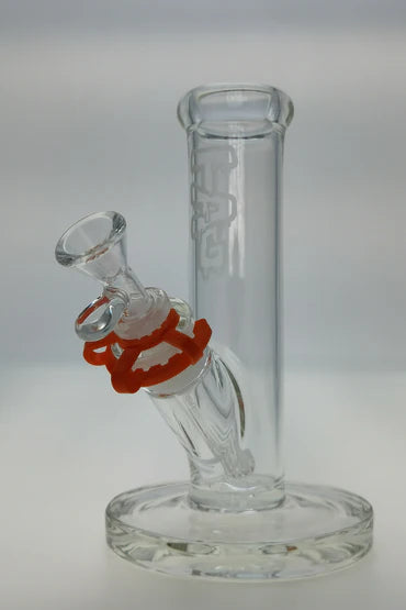 StraightTube 44/4 20cm - CloudyMinds