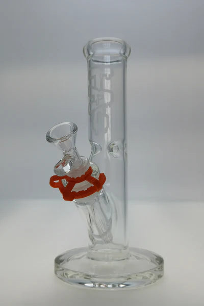 StraightTube 44/4mm 25cm - CloudyMinds