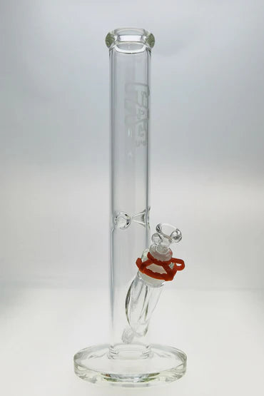 StraightTube 50/5 40cm - CloudyMinds