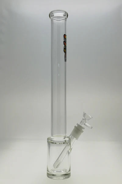 Beaker Bong Can 65/7mm 45cm - CloudyMinds