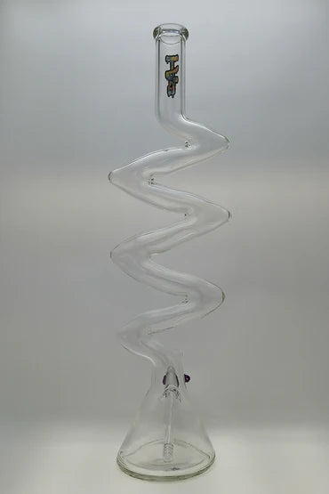 Beaker ZONG 50/7mm - CloudyMinds