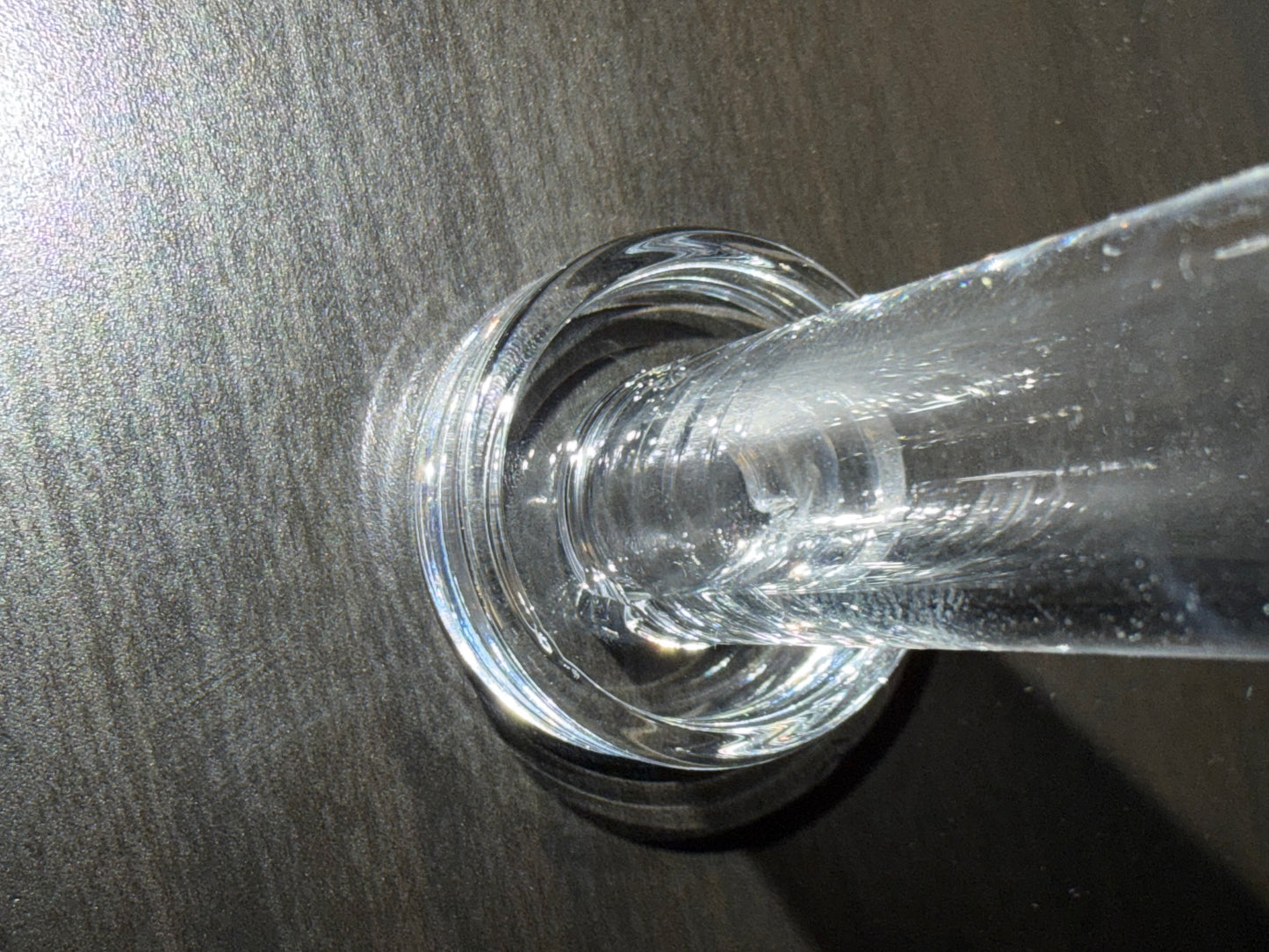 TerpTower Set 14mm - CloudyMinds