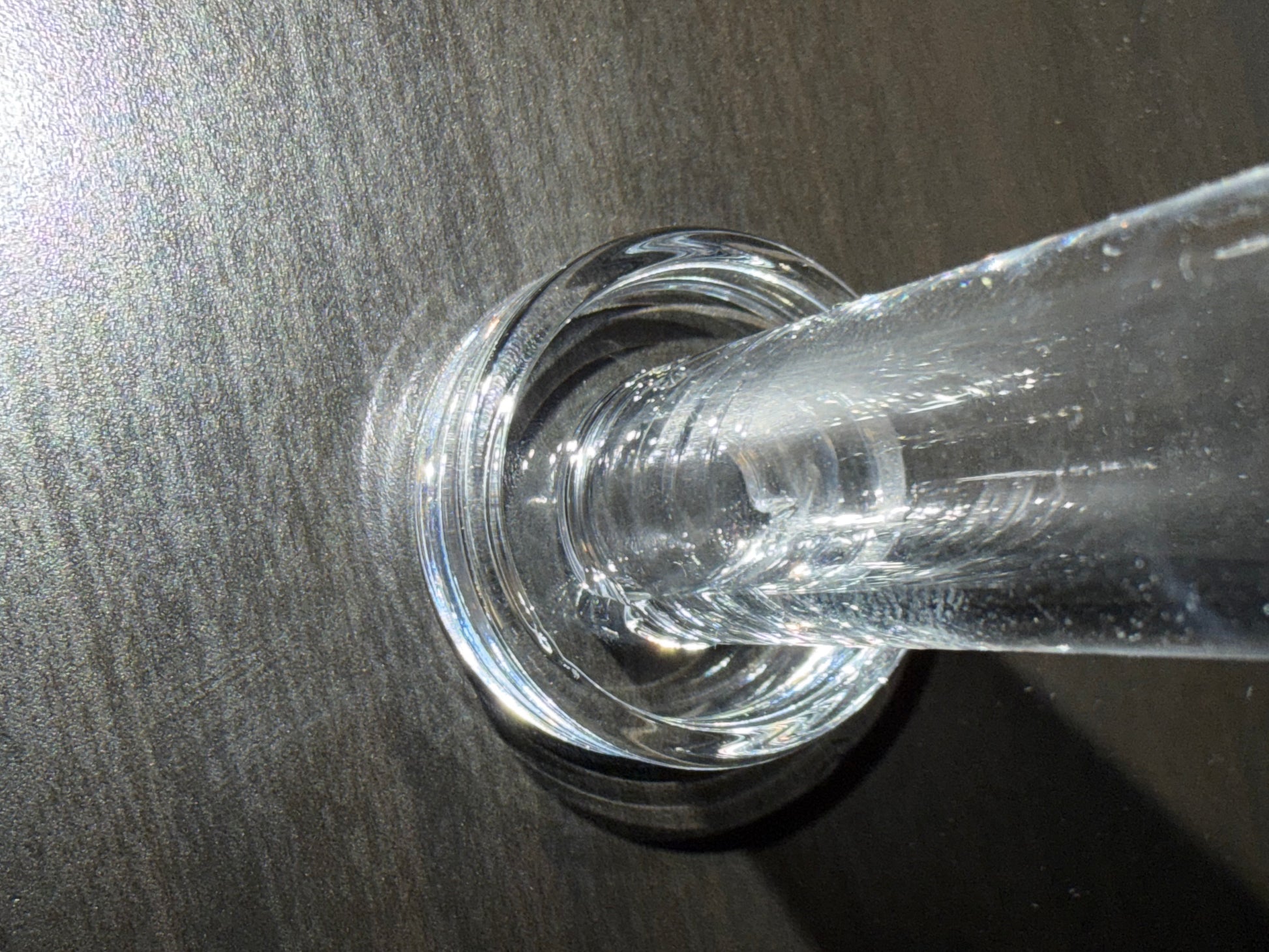 TerpTower Set 14mm - CloudyMinds