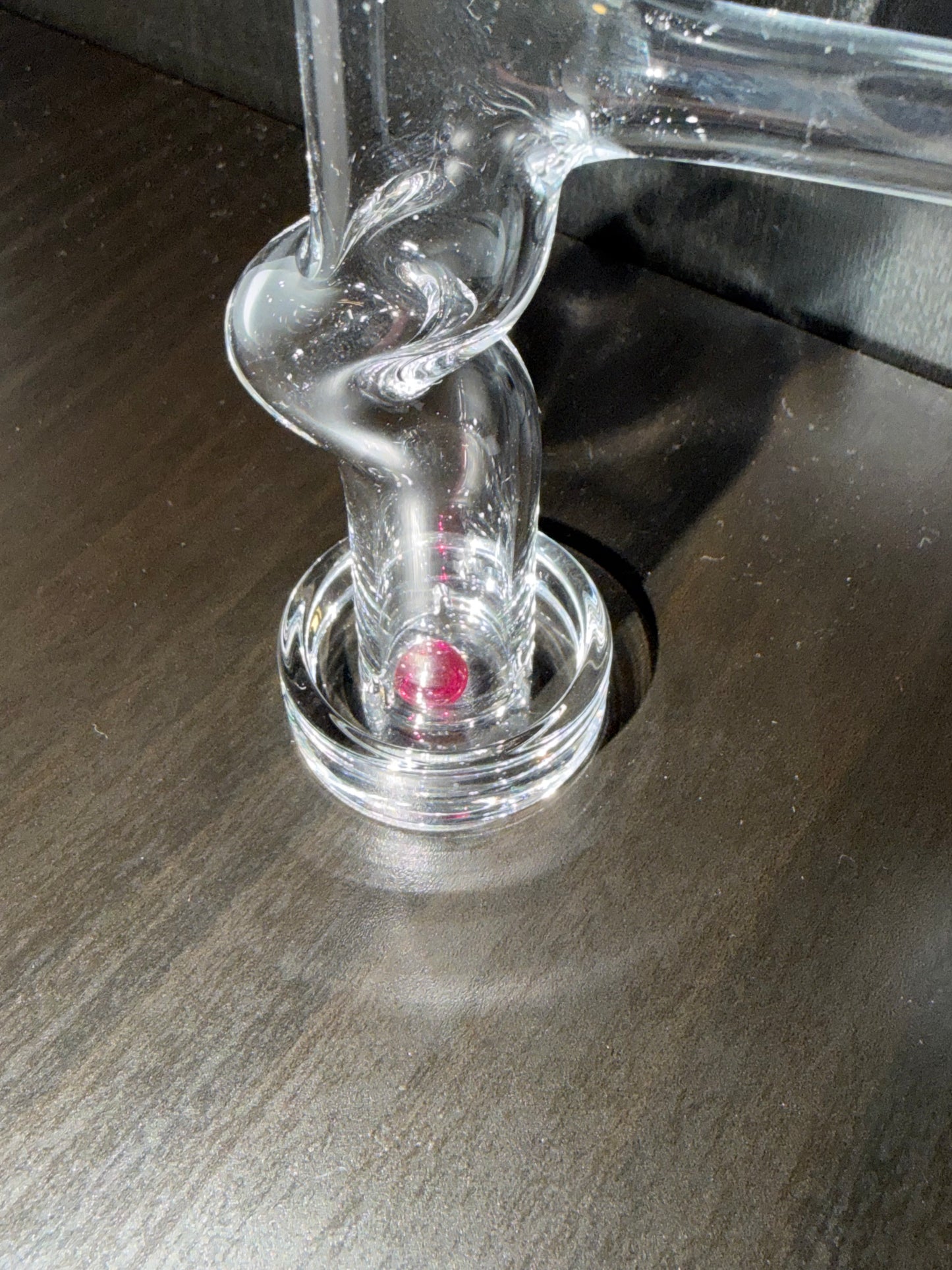 TerpTower mit Knick Set 14mm - CloudyMinds