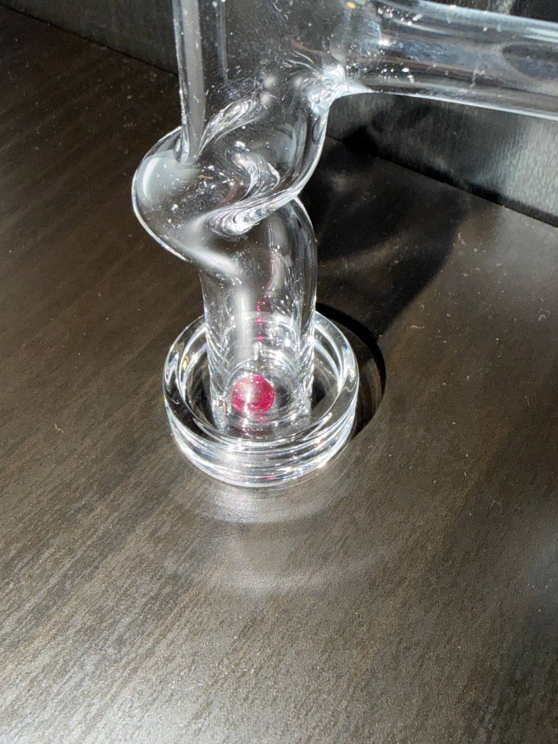 TerpTower mit Knick Set 14mm - CloudyMinds