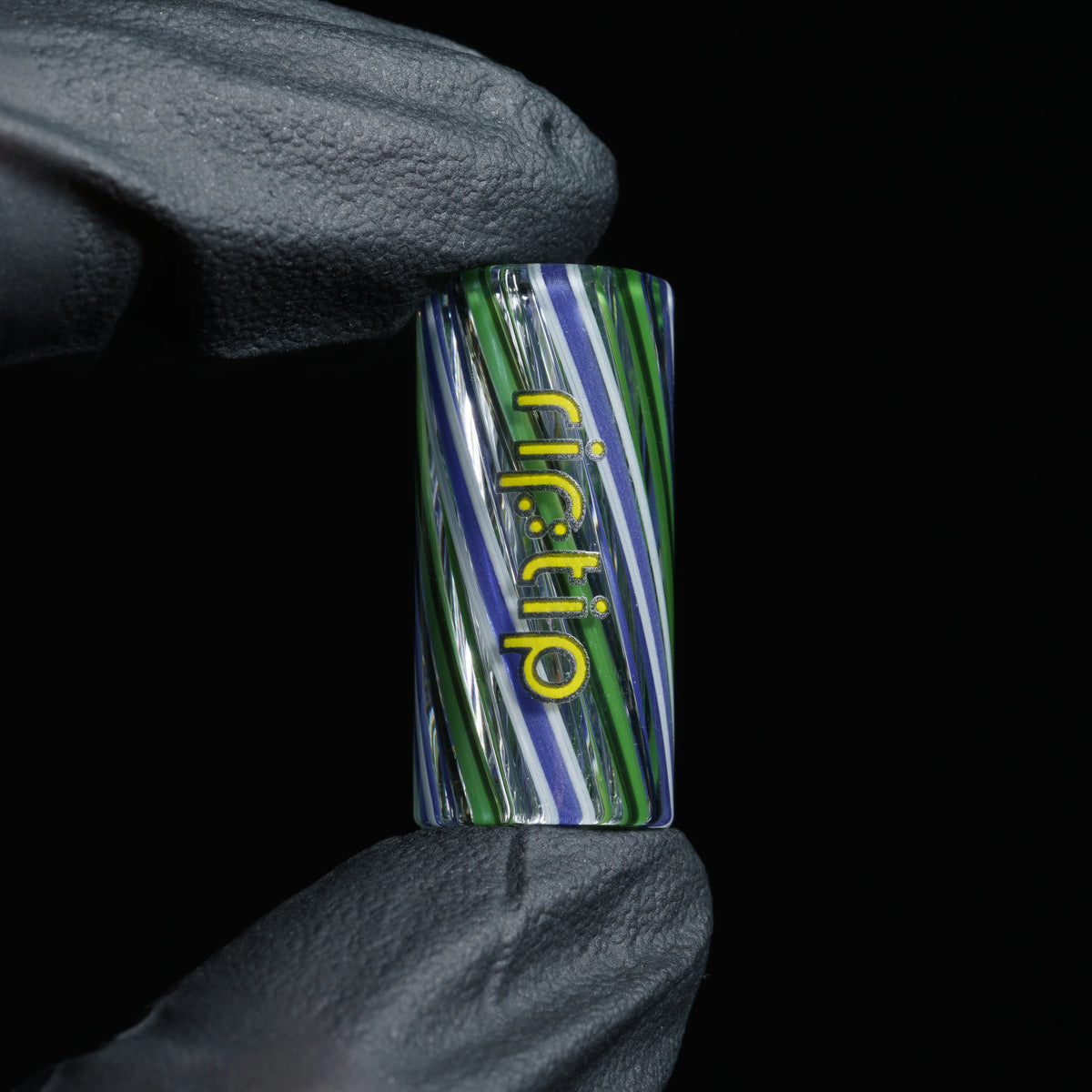 RipTip - Greens Keeper 10mm