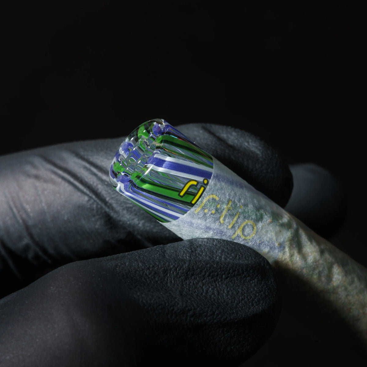 RipTip - Greens Keeper 10mm