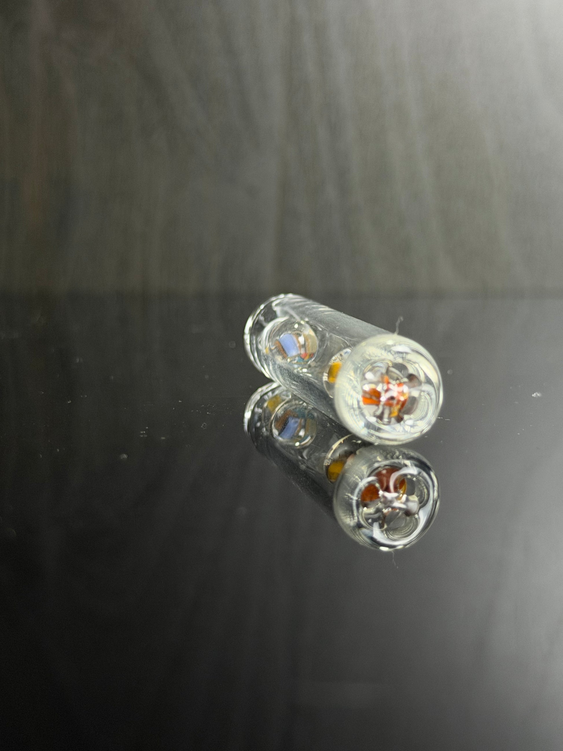 StevehGlass Tip - Simpsons - CloudyMinds