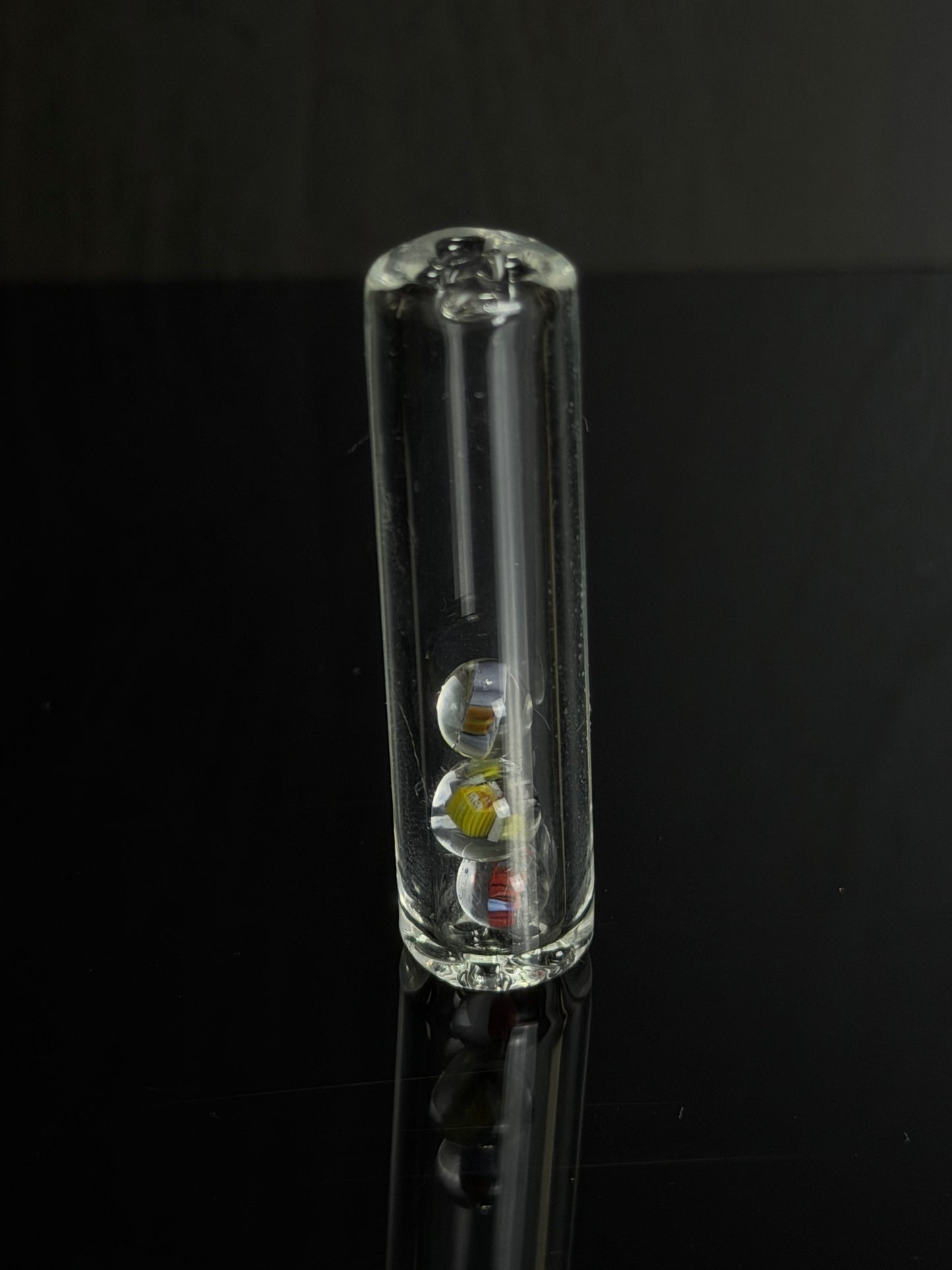 StevehGlass Tip - Spongebob - CloudyMinds