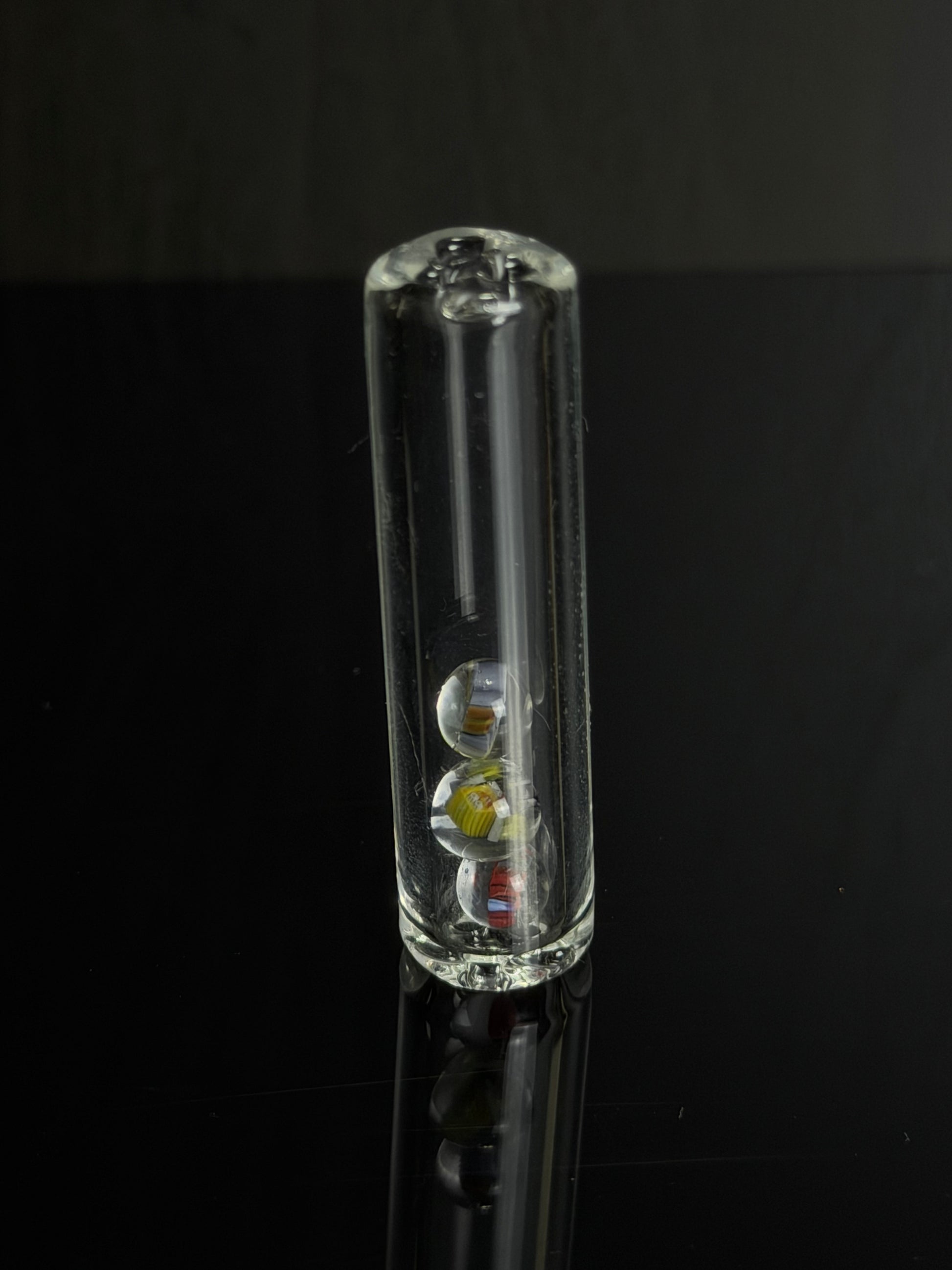 StevehGlass Tip - Spongebob - CloudyMinds