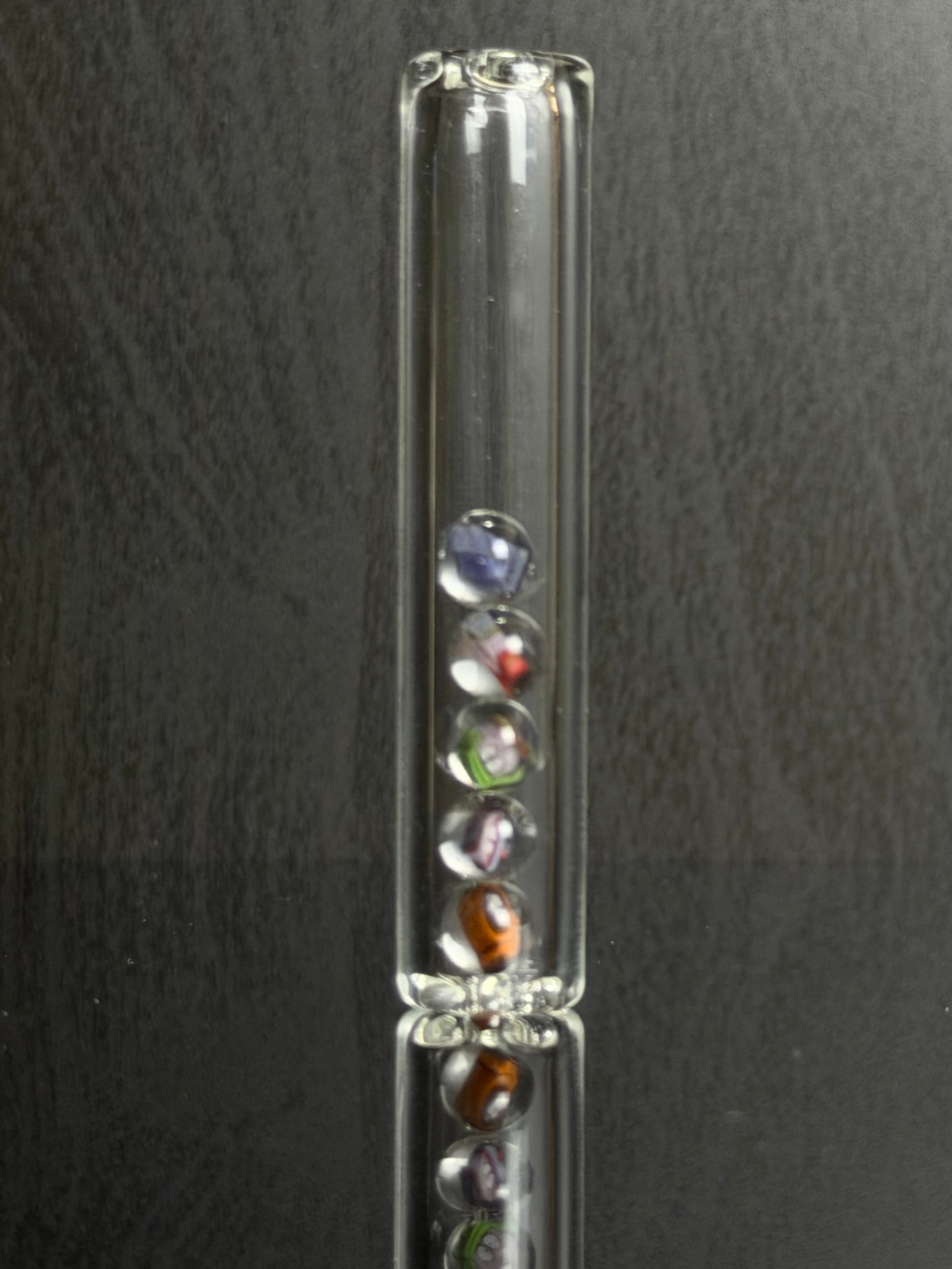StevehGlass Tip - SouthPark - CloudyMinds