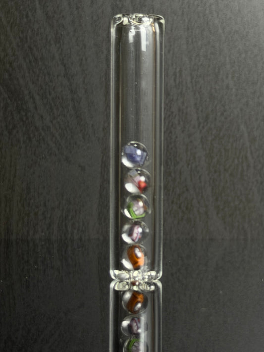 StevehGlass Tip - SouthPark - CloudyMinds