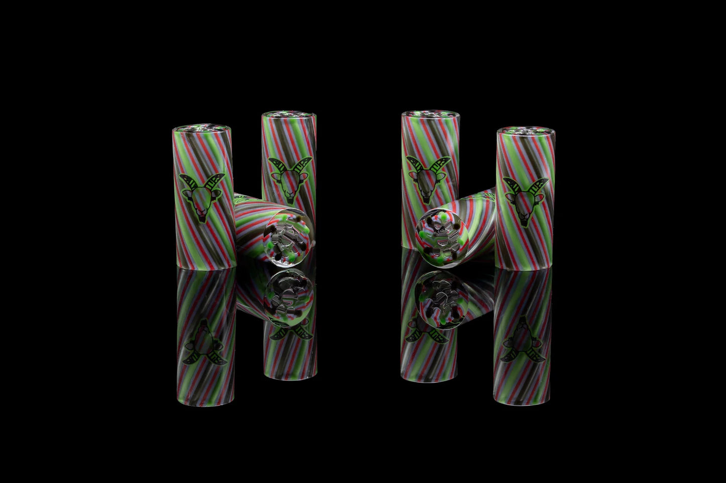 GOAT Tip Chum Bucket 11mm