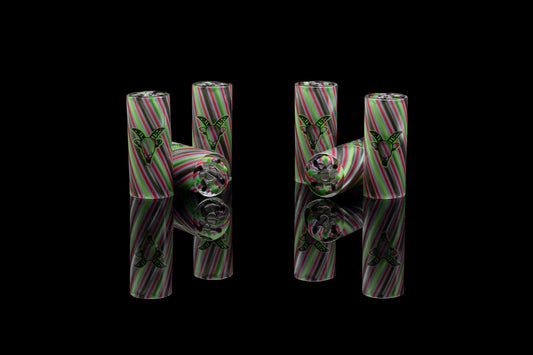 GOAT Tip Chum Bucket 11mm